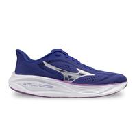 Mizuno Chaussures de course Neo Cosmo 2 WOS Code J1GW2612-72 Bleu