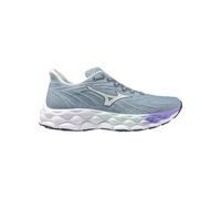 chaussures de running Femme - Gris - Mizuno Wave Sky 8 37