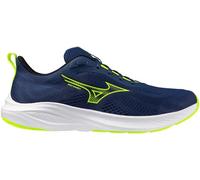 Mizuno Chaussures de course pour homme Enerzy Runnerz 2 Code K1GA2510-51 Bleu, 40 EU