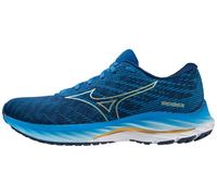 Mizuno Chaussures de Course Unisexes, 42,5 EU