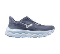 Mizuno Chaussures de Course Wave Horizon 9 Femmes