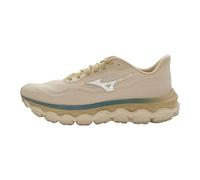 Mizuno Chaussures de Course Wave Horizon 9 Hommes