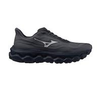 Mizuno Chaussures de Course Wave Horizon 9 Hommes