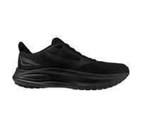 Chaussures Mizuno Wave Inspire 22 noir - 43