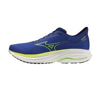 Mizuno Chaussures de Course Wave Ultima 17 Hommes
