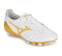 Chaussures de foot femmes Mizuno MONARCIDA NEO III SELECT MIX Blanc 46
