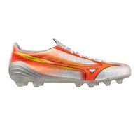 Mizuno Chaussures De Football α Iii Elite Ag