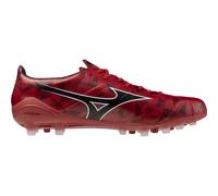 Mizuno Chaussures De Football Alpha Ii Japan Ag