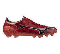 Mizuno Chaussures De Football Alpha Ii Japan Fg