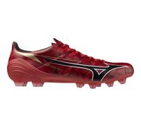 Mizuno Chaussures De Football Alpha Ii Pro Fg
