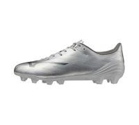 Mizuno Chaussures de Football Alpha II Select FG