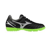 Mizuno Chaussures De Football Junior Monarcida Neo Iii Select As