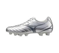 Mizuno Chaussures de Football Monarcida Neo 3 FG