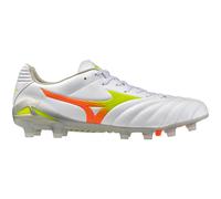 Mizuno Chaussures De Football Monarcida Neo Iii Pro