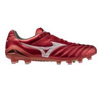 Mizuno Chaussures De Football Monarcida Neo Iii Pro Fg