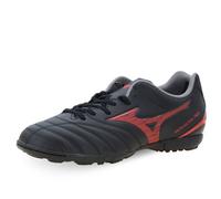 Mizuno Chaussures de football Monarcida Neo III Select As - P1GD2525-00 Noir 40