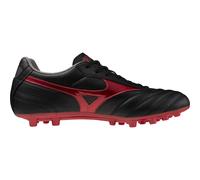 Mizuno Chaussures De Football Morelia Ii Club Ag