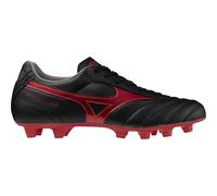 Mizuno Chaussures De Football Morelia Ii Club Fg
