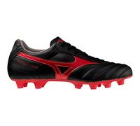Mizuno Chaussures De Football Morelia Ii Club Si