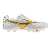 Mizuno Chaussures De Football Morelia Ii Japan Fg