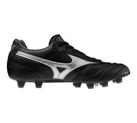 Mizuno Chaussures De Football Morelia Ii Pro Fg