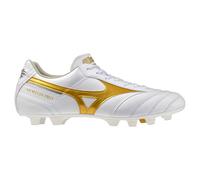 Mizuno Chaussures De Football Morelia Ii Pro Fg