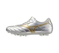 Mizuno Chaussures de Football Morelia II Pro MD