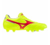 Mizuno Chaussures de Football Morelia Neo FG