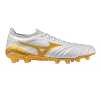 Mizuno Chaussures De Football Morelia Neo Iv Beta Japan Fg
