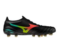 Mizuno Morelia Neo V β Elite Football Boots Noir EU 43