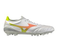 Mizuno Chaussures De Football Morelia Neo V β Elite Ag