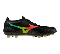Mizuno Chaussures De Football Morelia Neo V β Elite Ag