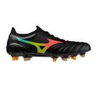Mizuno Chaussures De Football Morelia Neo V β Elite Mix
