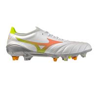 Mizuno Chaussures De Football Morelia Neo V β Elite Mix