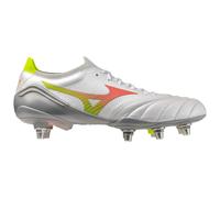 Mizuno Chaussures De Football Morelia Neo V β Elite Si