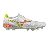 Mizuno Chaussures De Football Morelia Neo V β Japan