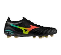 Mizuno Chaussures De Football Morelia Neo V β Pro