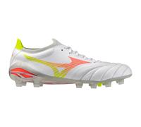 Mizuno Chaussures De Football Morelia Neo V β Pro