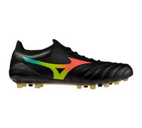 Mizuno Chaussures De Football Morelia Neo V β Pro Ag