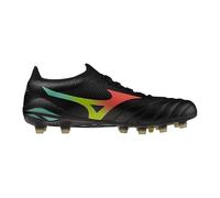 Mizuno Morelia Neo V β Elite Football Boots Noir EU 43