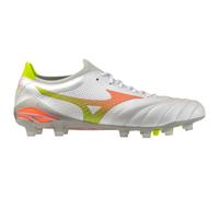 Mizuno Chaussures De Football Morelia Neo V β Elite