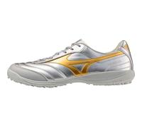 Mizuno Chaussures de Football Morelia Sala Pro TF