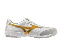 Mizuno Chaussures De Football Morelia Sala Pro Tf