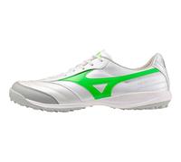 Mizuno Chaussures De Football Morelia Sala Pro Tf