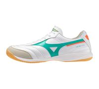 Mizuno Chaussures De Futsal Morelia Elite In