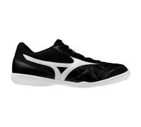 Mizuno Chaussures De Futsal Morelia Sala Club In