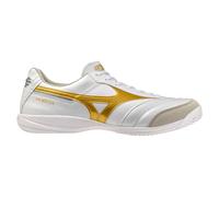 Mizuno Chaussures De Futsal Morelia Sala Elite In
