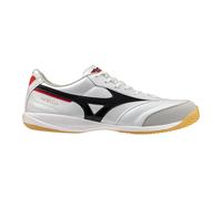 Mizuno Chaussures De Futsal Morelia Sala Pro In