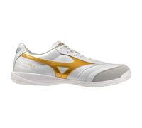 Mizuno Chaussures De Futsal Morelia Sala Pro In