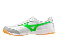 Mizuno Chaussures De Futsal Morelia Sala Pro In